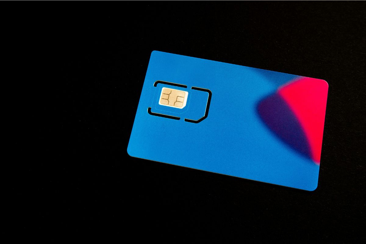 Best Data Only SIM Card: Top Unlimited Plans for 2026