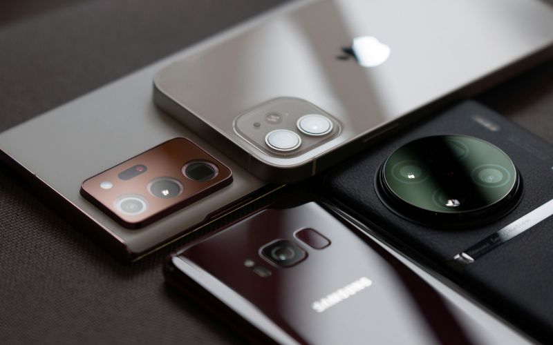 does-every-phone-have-a-sim-card-some-phones-1