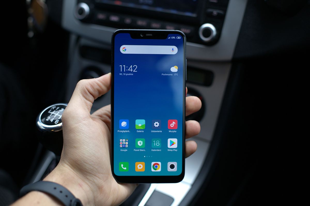 Does My Phone Support eSIM? Check It in Just 10 Seconds