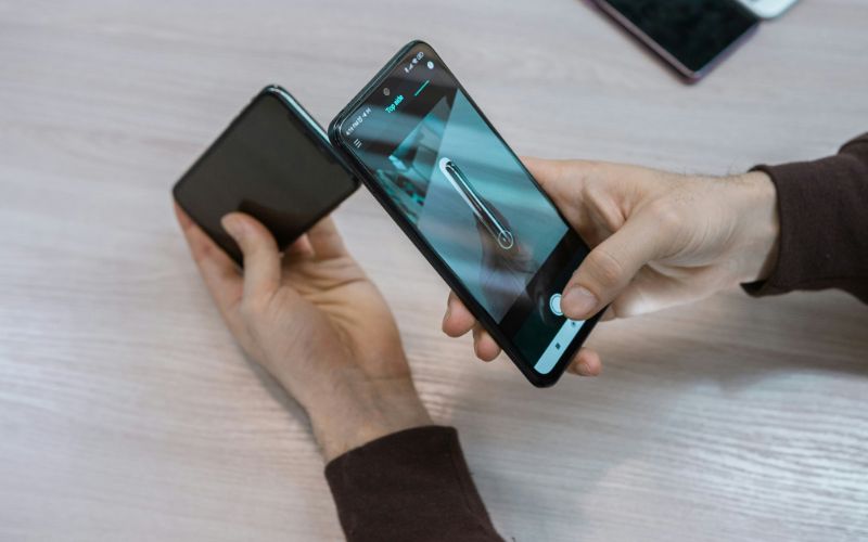 dual-sim-phone-things-to-know