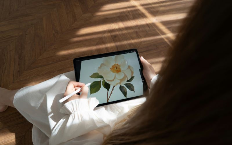 esim-for-ipad-yes