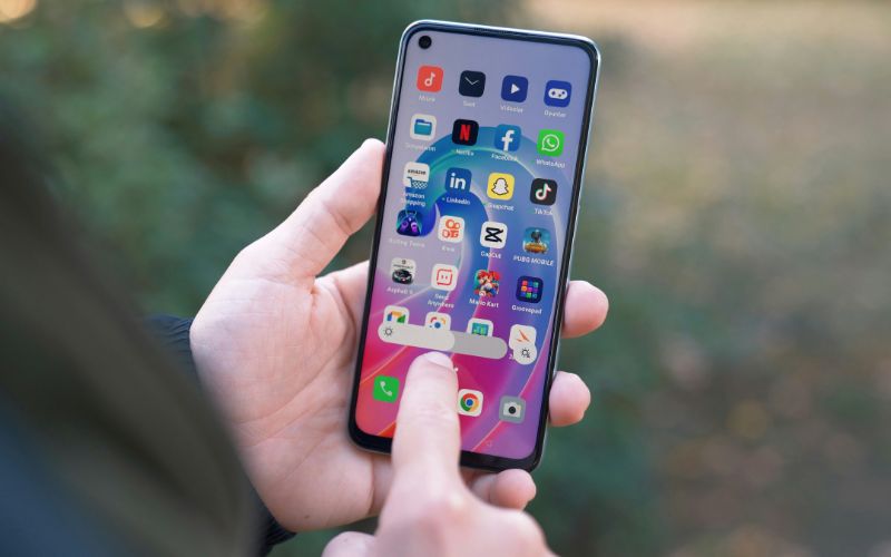 free-esim-service-for-android-how-to-check