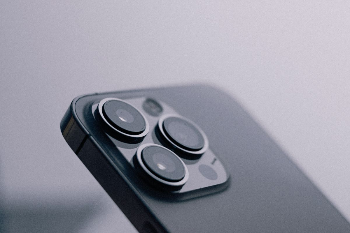 How to Set Up Cellular on New iPhone: A 2026 Quick Start