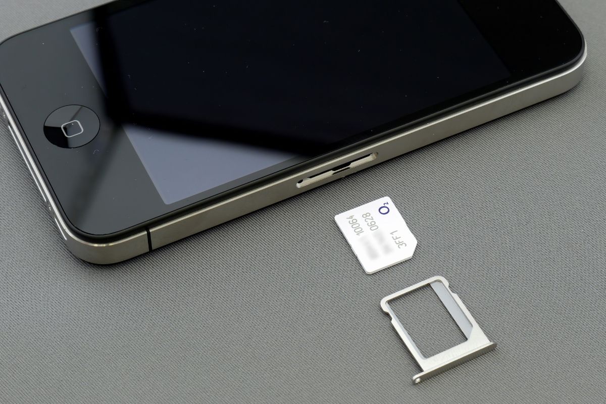 How to Transfer eSIM: A Seamless Guide to Your New Phone