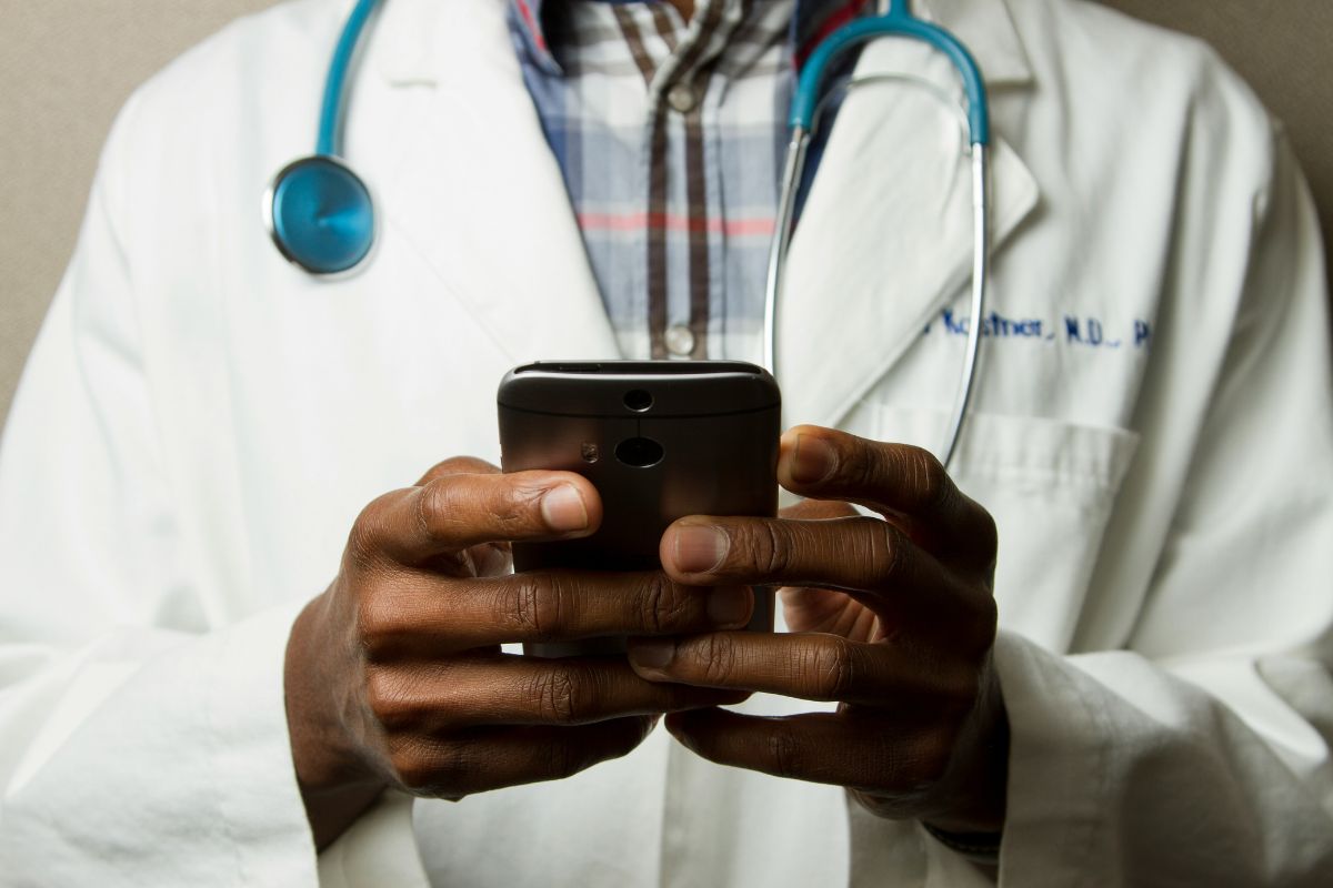 Medicare Part B Covers: A Simple Checklist of What’s Included