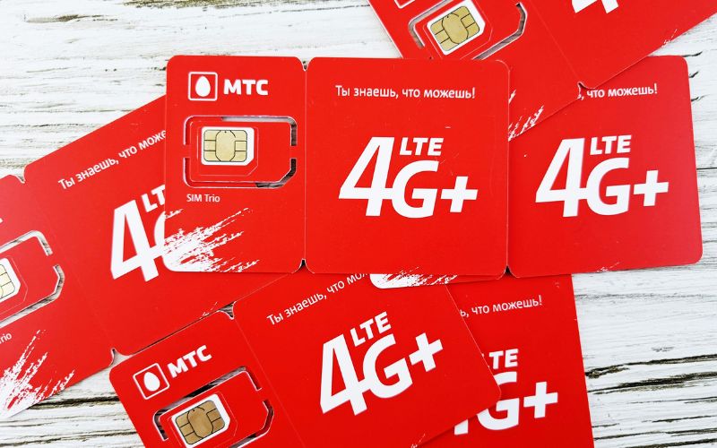 sim-card-number-overview