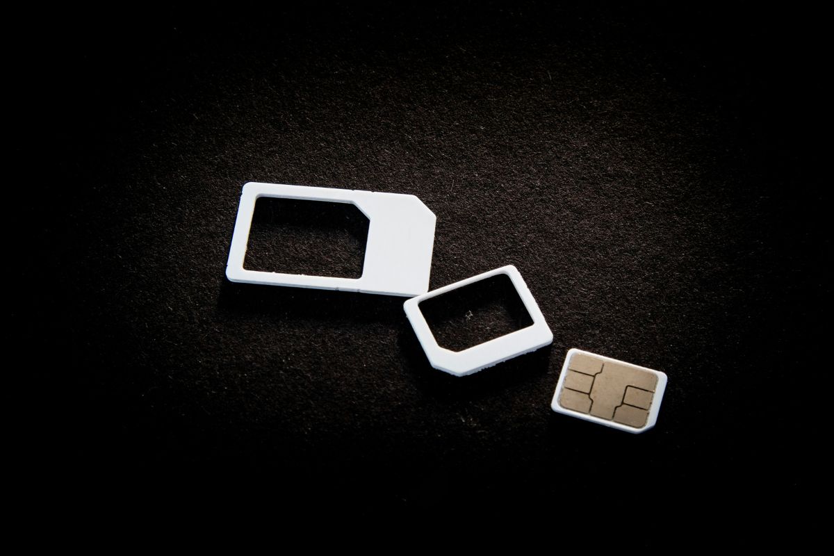 How to Use It: What Can You Do Without a SIM Card Now?
