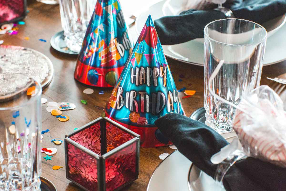 4+ Free Birthday Freebies Rewards You Can Claim in 2026