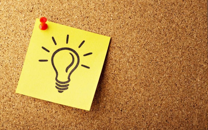 can-health-insurance-drop-you-faqs