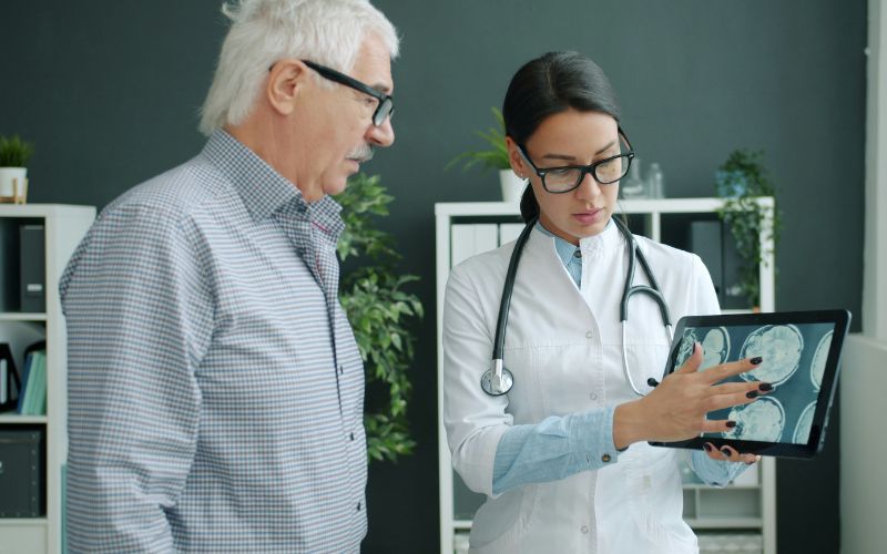 does-medicare-cover-bone-density-test-who-qualifies
