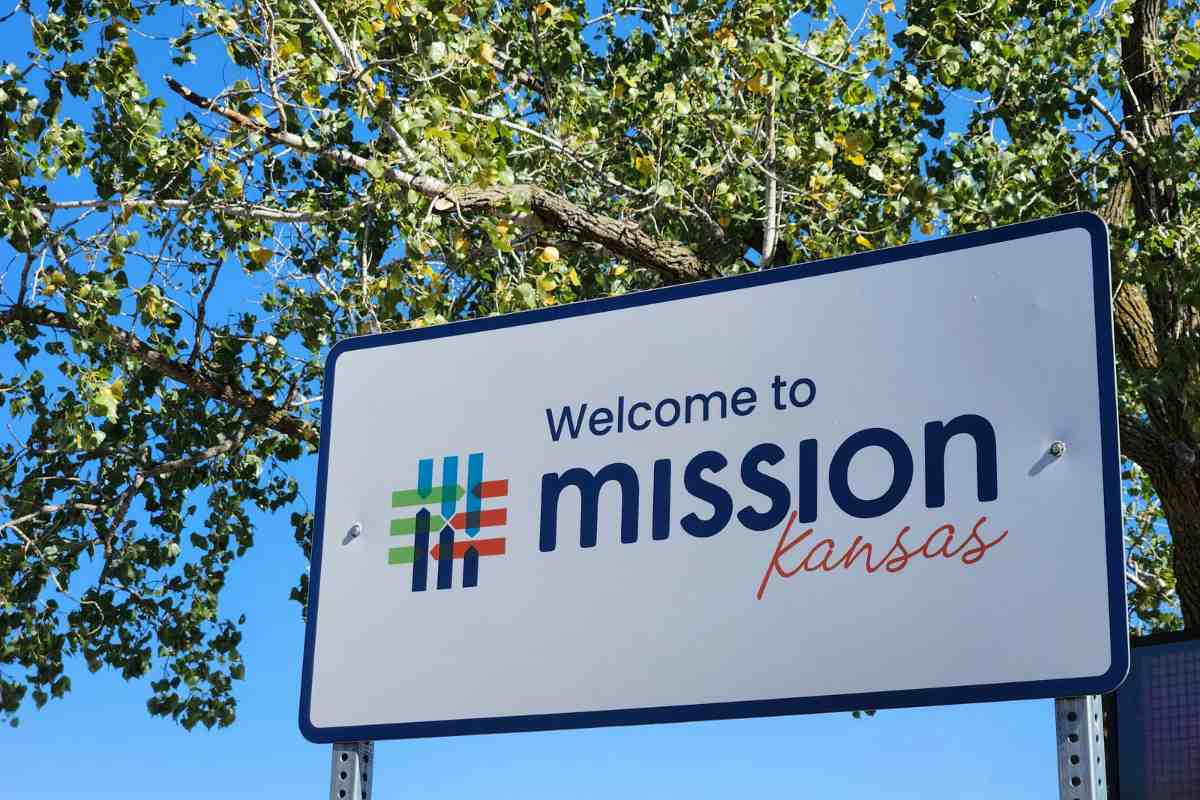 Free Things to Do in Kansas City: Full List for 2026