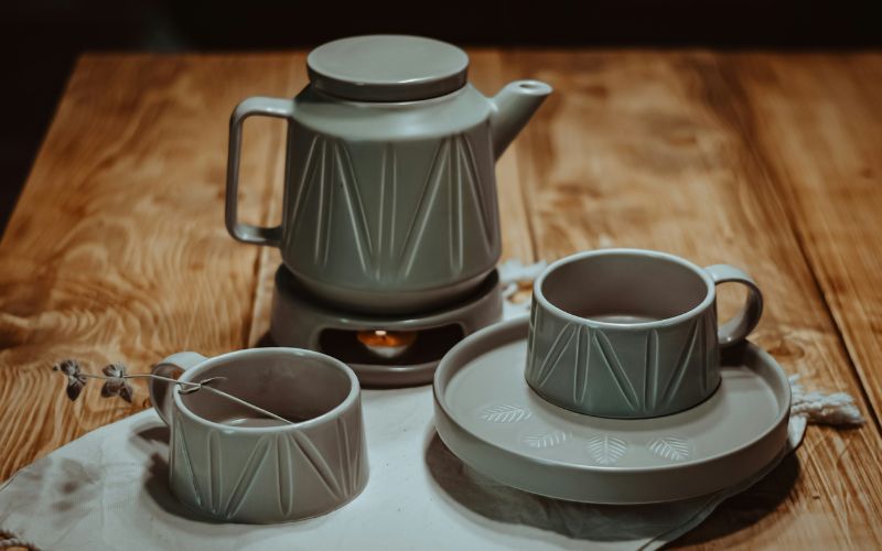 gift-for-father-in-law-coffee-or-tea