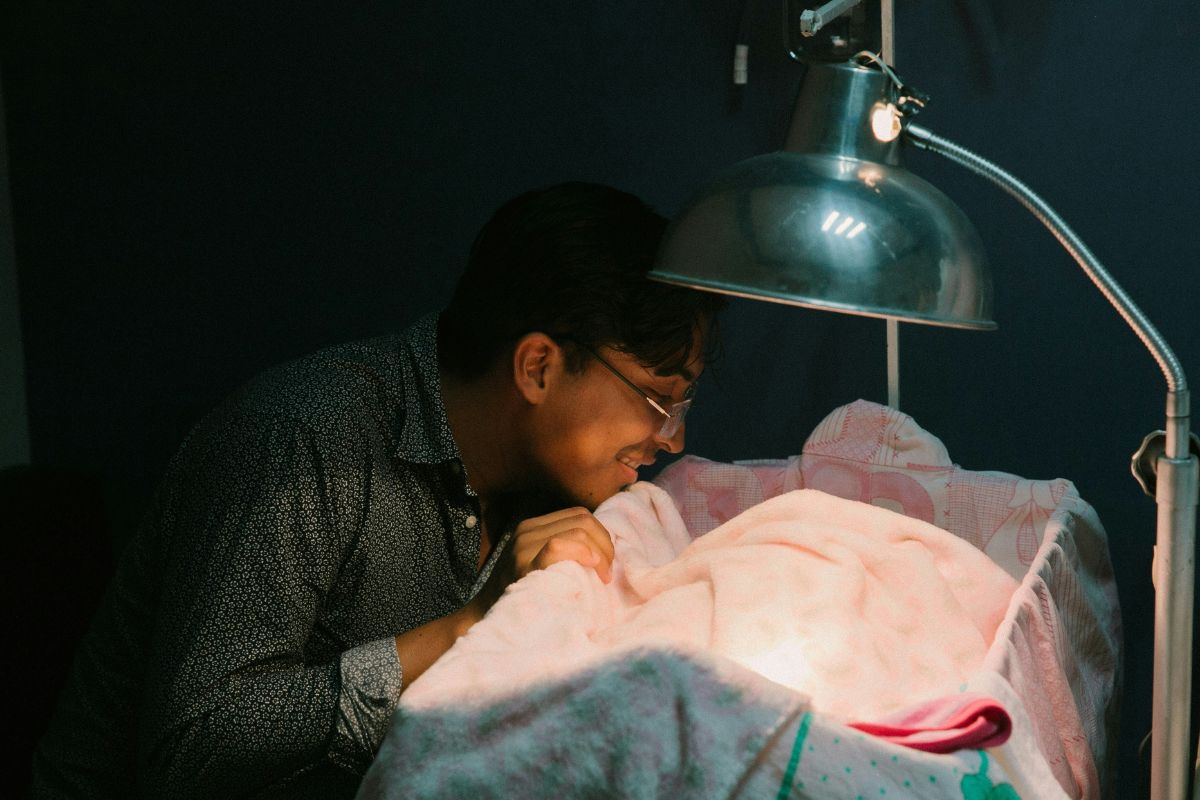 Top 10 Gift for New Dad: 2026 Expert Recommendations