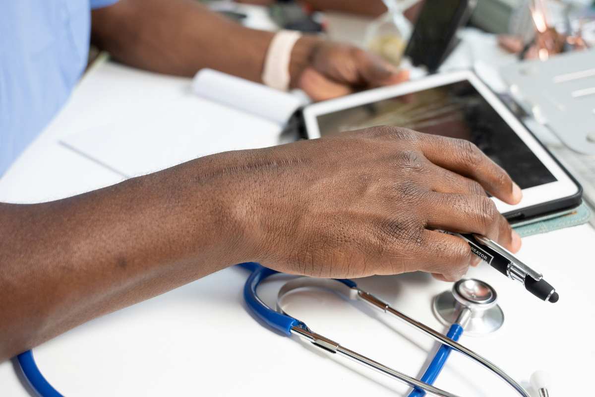If You Get Denied for Medicaid Can You Apply Again? What to Do Next