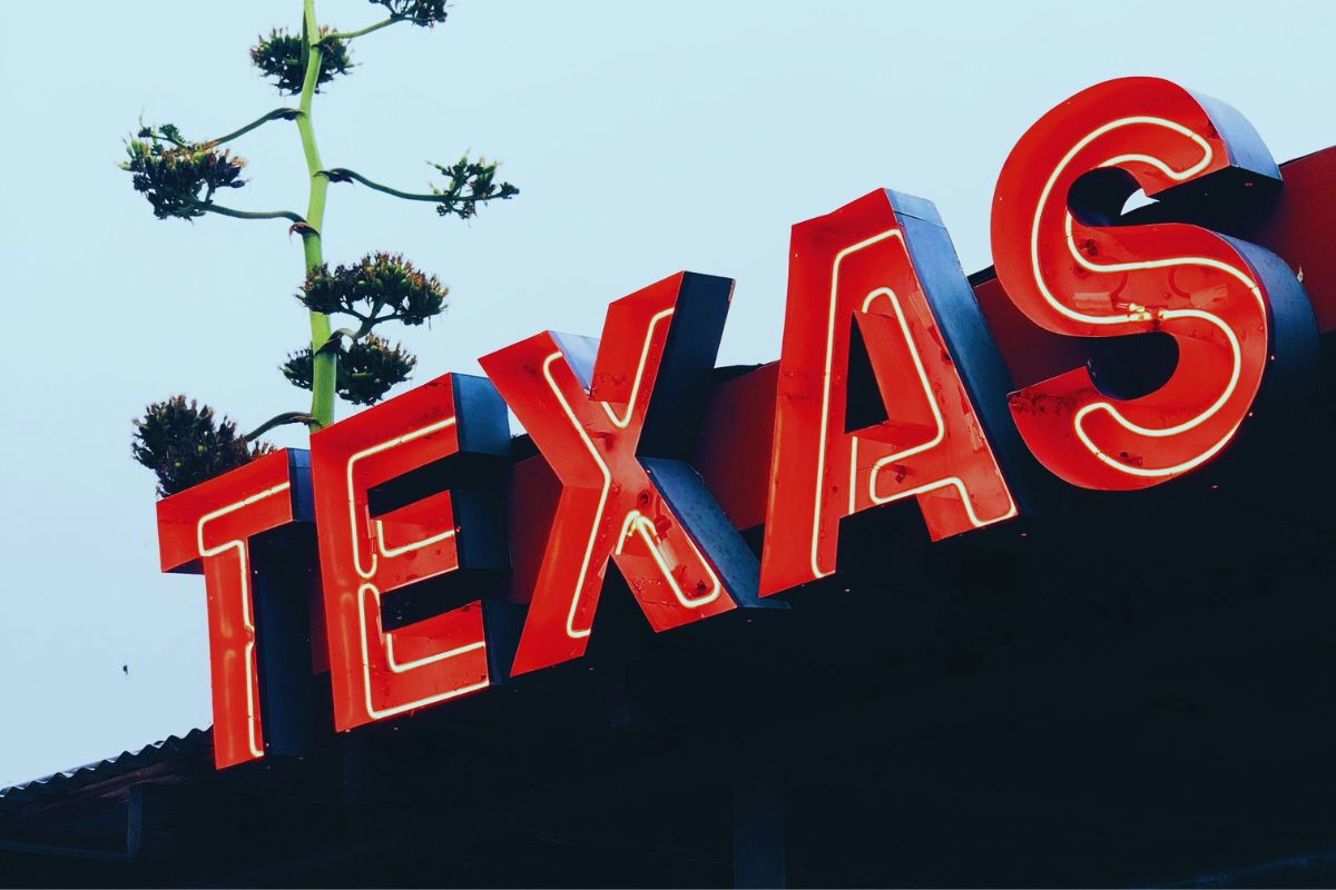 Is Health Insurance Required in Texas? What Every Resident Should Know