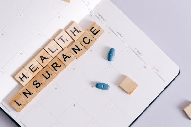 medicare plans