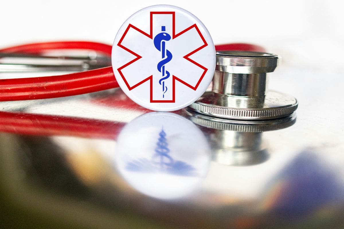 What Is the Difference Between Medicaid and Medi-Cal? (Simple 2026 Guide)
