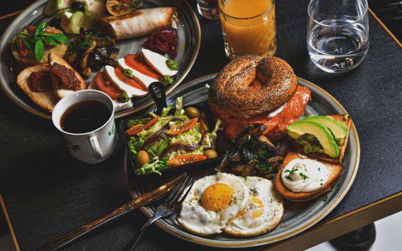 best-brunch-near-me-how-to-find