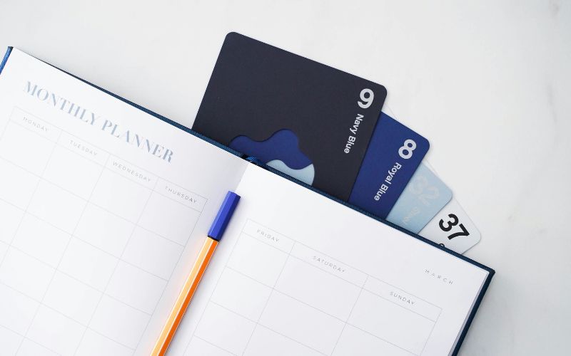 can-i-get-a-replacement-ebt-card-the-same-day-lost-card