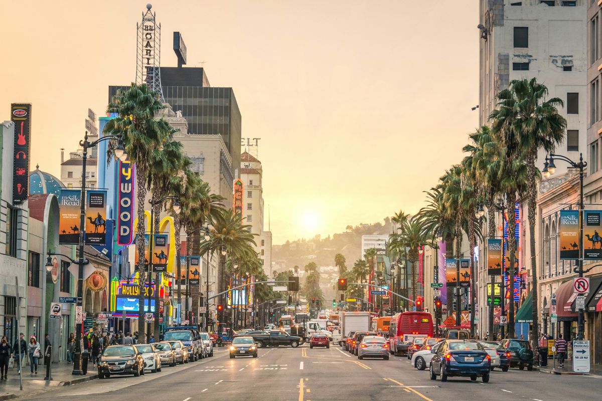 EBT California Guide: How to Apply, Qualify & Use Benefits in 2026