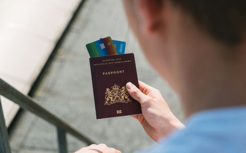 ebt passport 1
