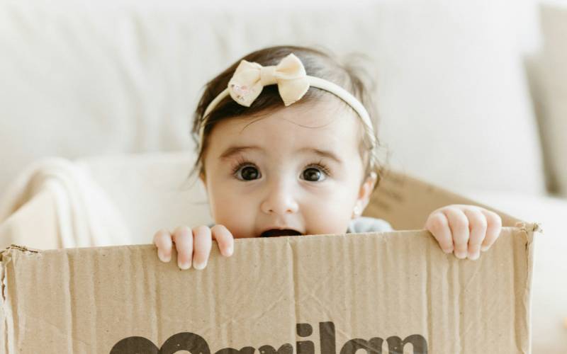 free-baby-boxes-who-gives