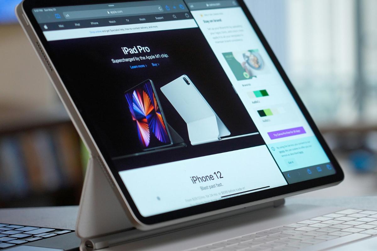 Get Your Free Tablet with EBT Georgia: Online Easy Way in 2026