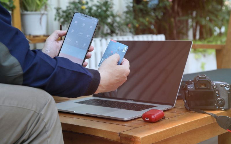 how-to-get-a-free-laptop-with-ebt-who-qualify