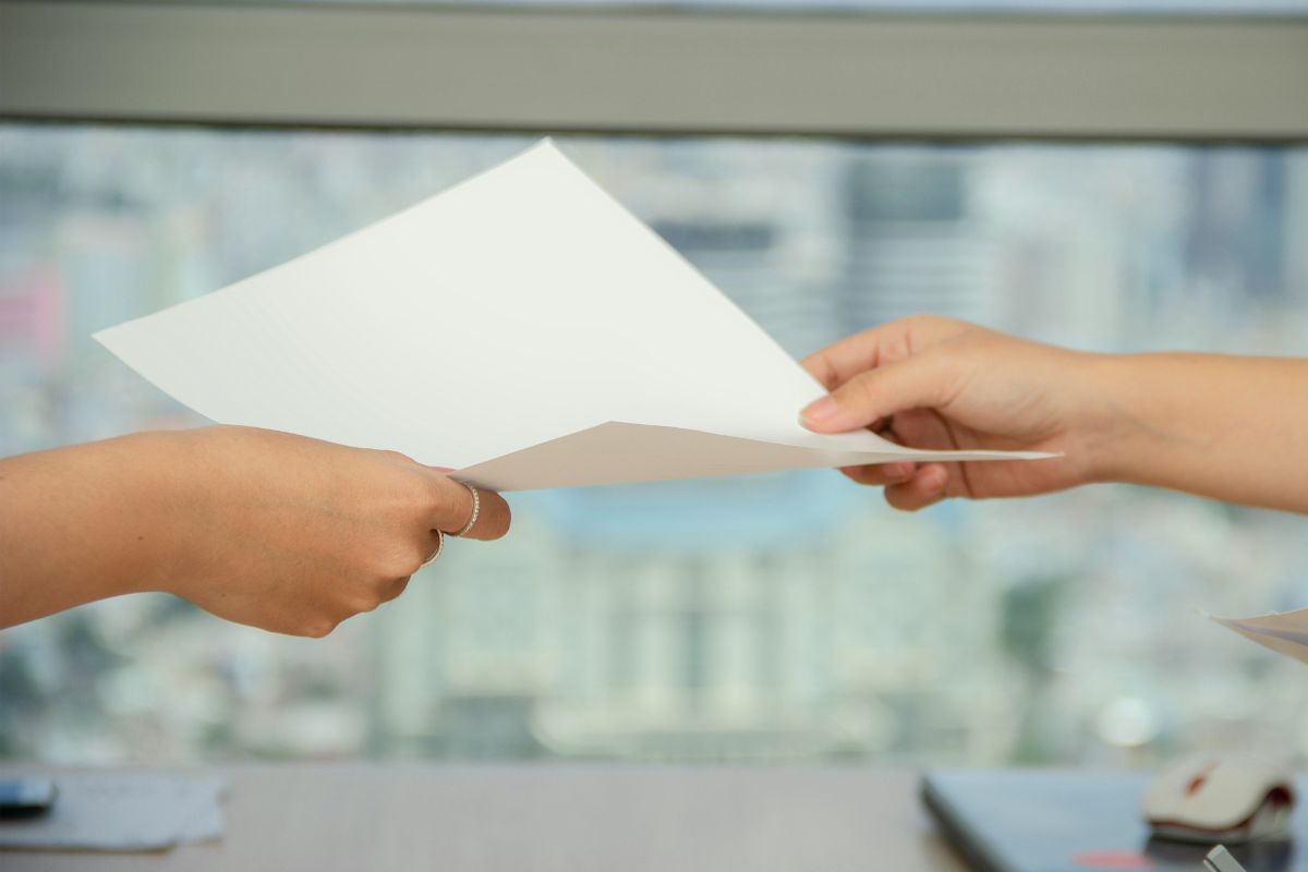 The Quickest Way to Submit Your Iowa EBT Application