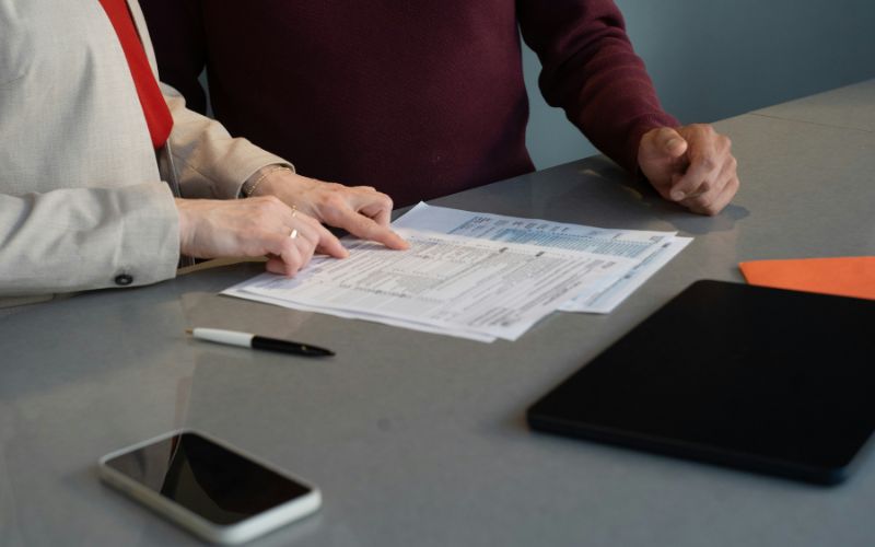 sc-ebt-application-how-long