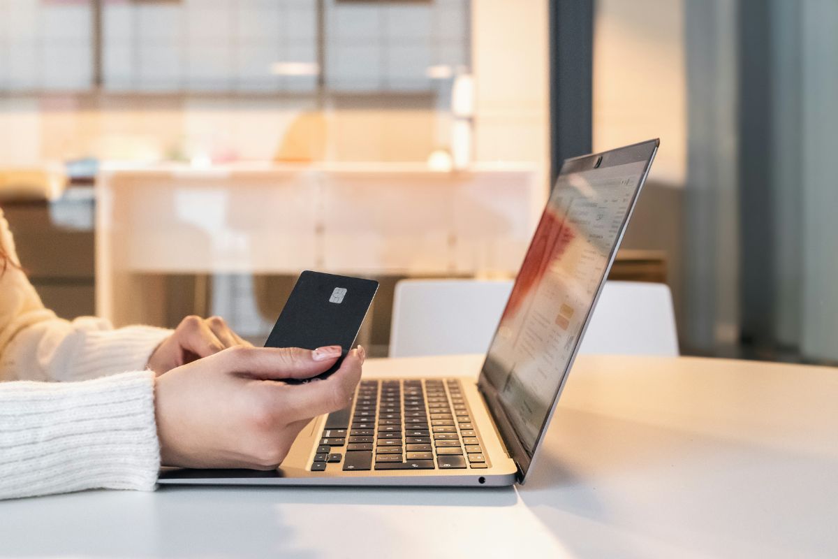 Stores That Accept EBT Online Delivery: SNAP Shopping Tips 2026