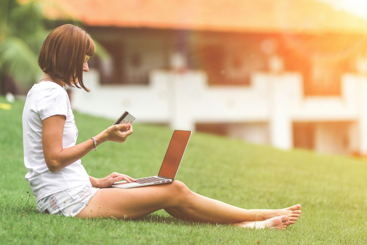 Summer EBT Application Guide: How to Apply for SUN Bucks in 2026