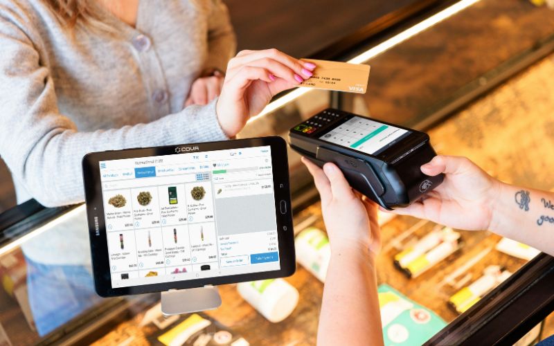 utah-ebt-application-what-can-buy