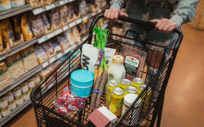 what-fast-food-restaurants-accept-ebt-in-texas-grocery-items