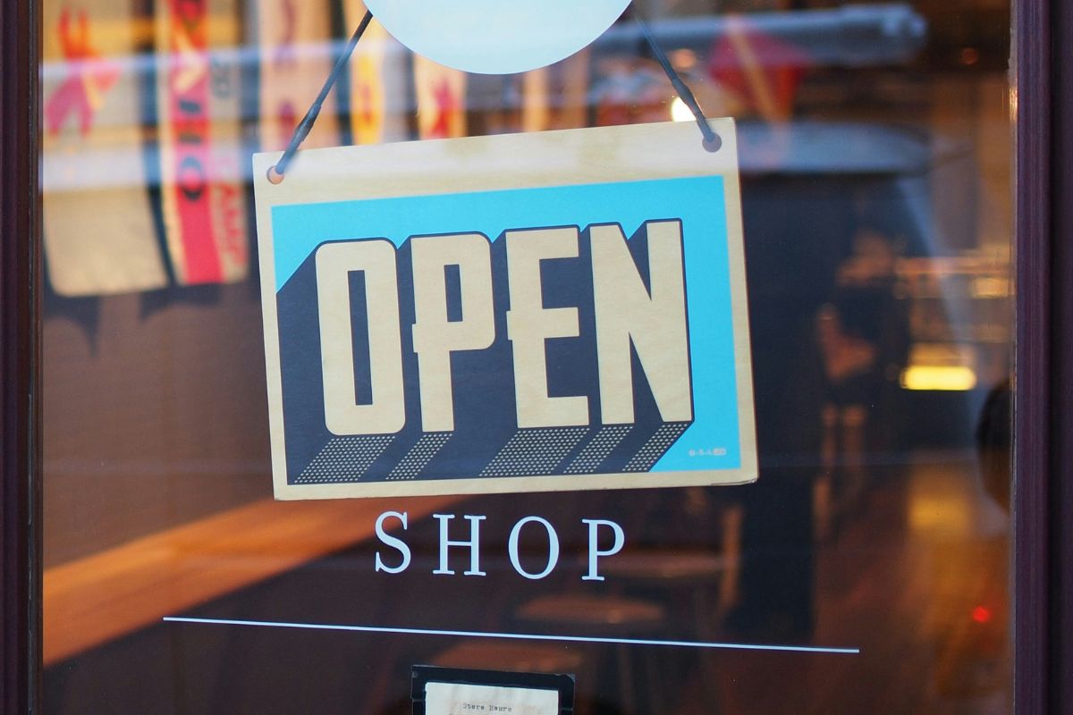 What Stores Accept SNAP EBT Near Me? A Local Grocery & Delivery