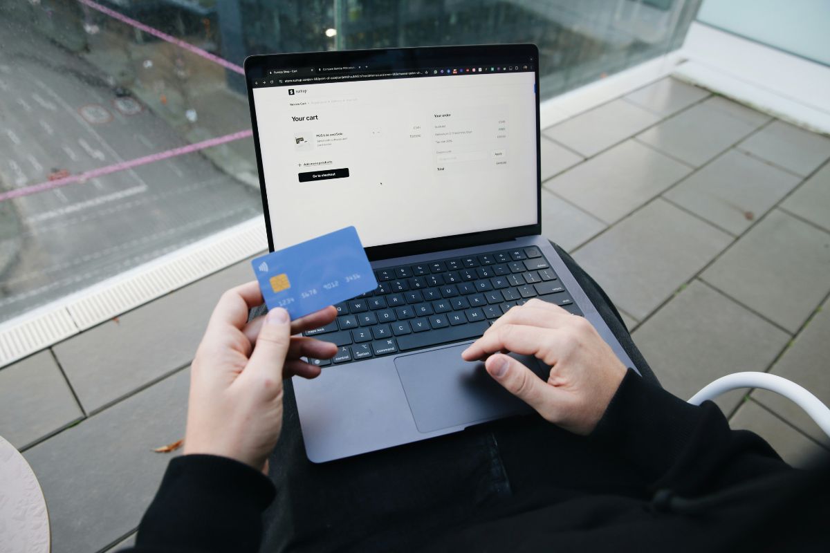 Check EBT Balance NY: 4 Different Methods Explained