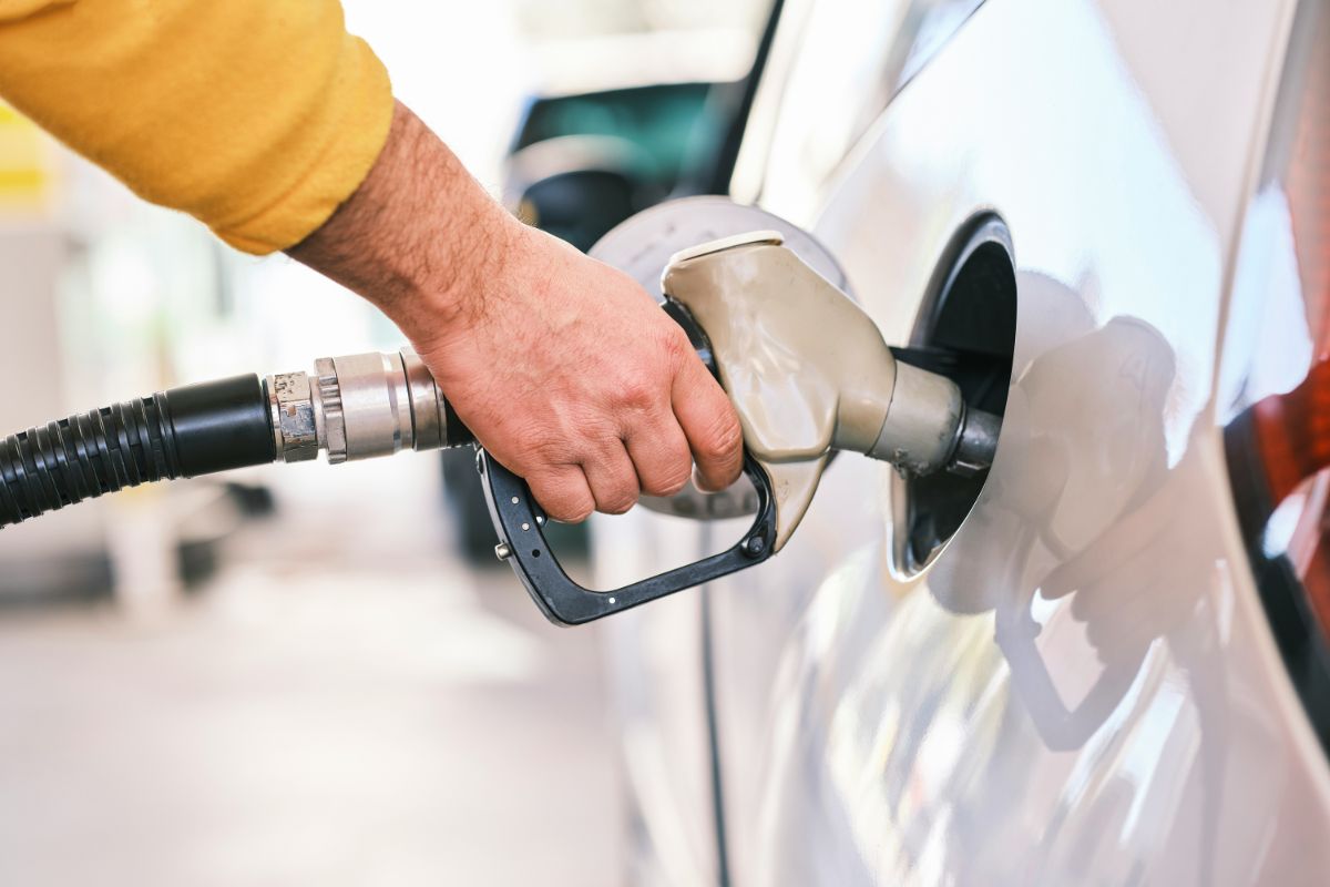 What Gas Stations Accept EBT Near Me? Stores & Eligible Purchases