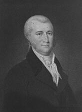 James Asheton Bayard