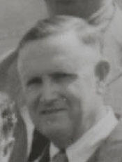 Albert Sidney Johnson Carnahan