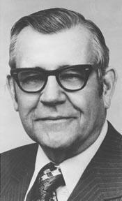 Tim Lee Carter portrait