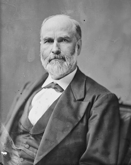 Joseph Jonathan Davis