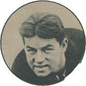 Edwin Benedict Dooley