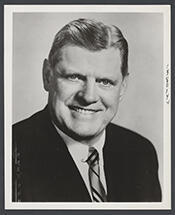 Edward Rowan Finnegan