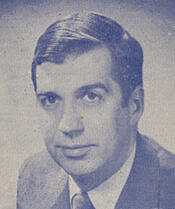 John G. Hutchinson portrait