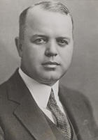 Michael Lambert Igoe