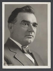Ladislas Lazaro