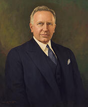 Samuel Davis McReynolds