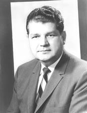 Santiago Polanco-Abreu portrait