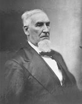 Samuel Price