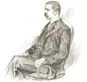 Hosea Hunt Rockwell